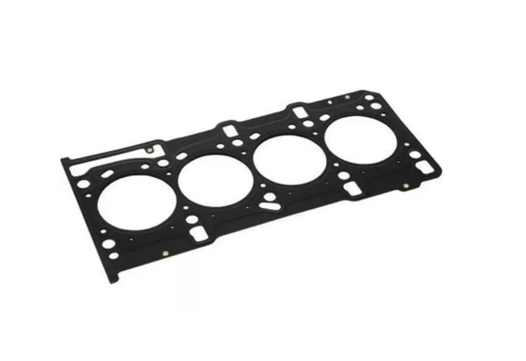 OPAR MOTOR SİLİNDİR KAPAK CONTASI FIAT ALBEA/DOBLO/PALIO/PUNTO 1.3 MULTIJET