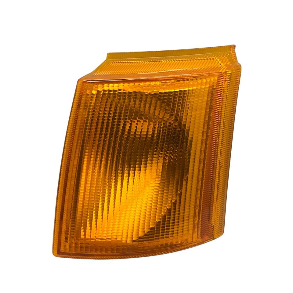 ÇERKEZ SİNYAL LAMBASI (DUYLU) FORD TRANSİT T12/T15 1993-2000 SOL