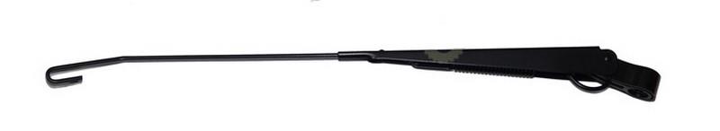 SİLECEK KOLU (KANCALI) (M6 450 MM)