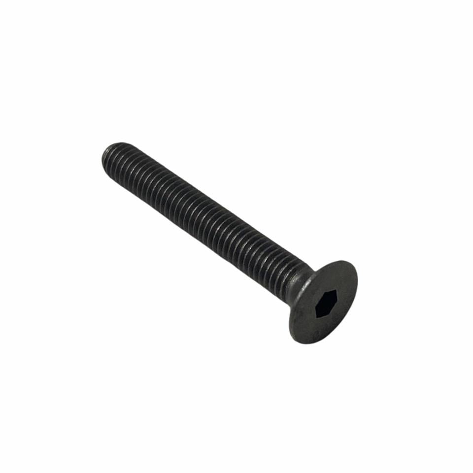 MARŞ OTOMATİK CIVATASI (ALYAN BAŞLIKLI M5*35 MM) BOSCH TİPİ KMM-BMM