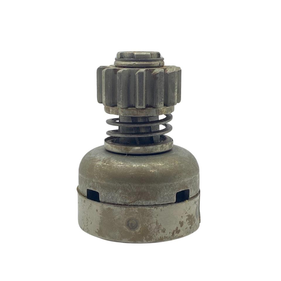 MARŞ DİŞLİ (DEBRİYAJI) 13 DİŞ THAMES TRAKTÖR