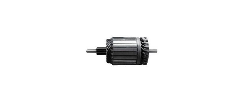12V MARŞ KOLLEKTÖRÜ VALEO TİPİ 10 DİŞ DACIA-FIAT-OPEL-RENAULT