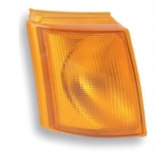 FARBA SİNYAL LAMBASI (DUYSUZ) FORD TRANSİT T12/T15 1993-2000 SOL