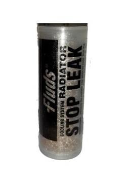 STOP LEAK MOTOR BLOK (SİLİNDİR) RADYATÖR KAÇAK GİDERİCİ (ÇATLAK İLACI) (TOZ)