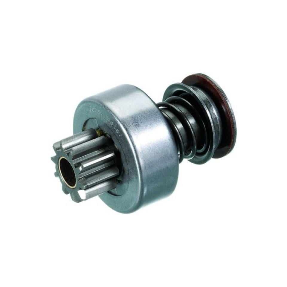 FM MARŞ DİŞLİSİ BOSCH TİPİ 10 DİŞ (DİPTEN FREZE) JOHNDEERE