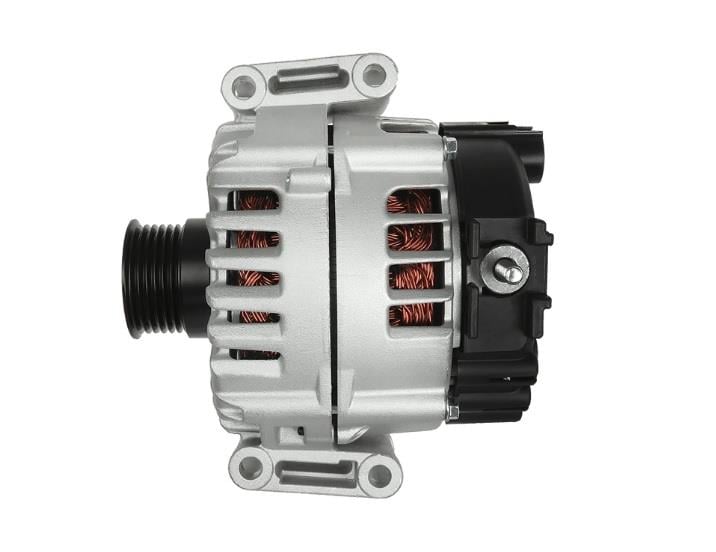 12V ALTERNATÖR DİNAMO VALEO TİPİ 180 A (LIN) MERCEDES C SERİSİ/E SERİSİ/VIANO/VITO/SPRINTER