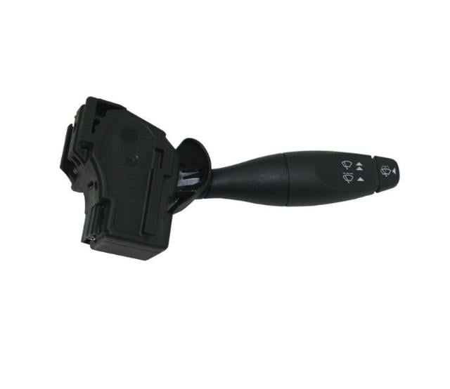 SİLECEK KUMANDA KOLU (ÖN-ARKA) FORD FOCUS/CONNECT/TRANSİT V184