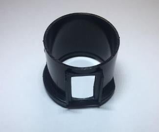 ALTERNATÖR RULMAN YUVASI DELCO TİPİ