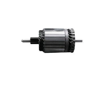 12V MARŞ KOLLEKTÖRÜ VALEO TİPİ 10 DİŞ DACIA-FIAT-OPEL-RENAULT