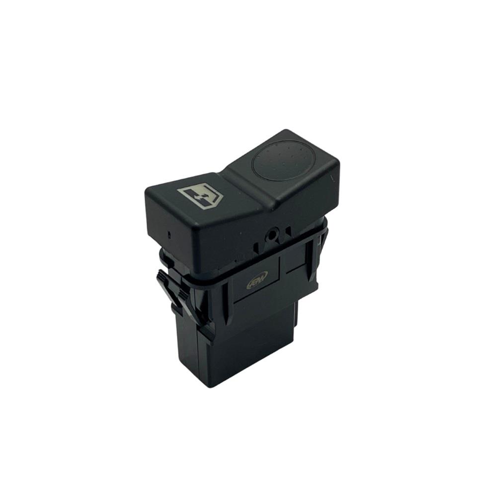 CAM ANAHTARI (8 FİŞ TEKLİ) FORD CARGO 2004 > SAĞ
