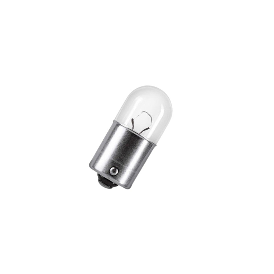 NEOLUX 12V 67 AMPUL 5W