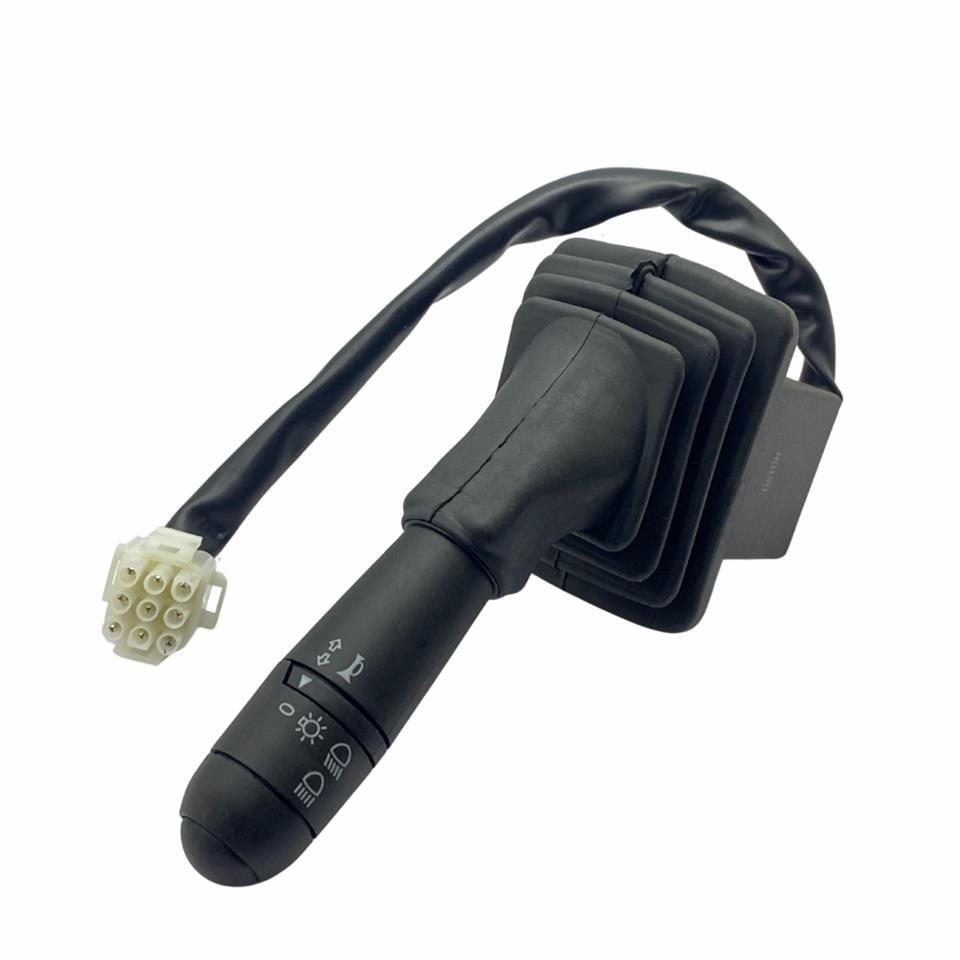 FAR-KORNA-SİNYAL KOLU BAŞAK-ERKUNT-FIAT-NEW HOLLAND-TÜMOSAN TRAKTÖR