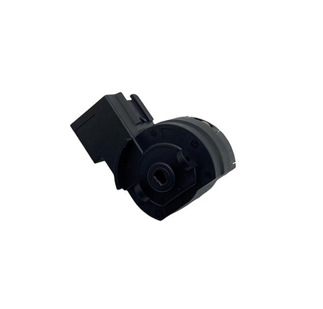 KONTAK TERMİNALİ OPEL CORSA B/VECTRA B