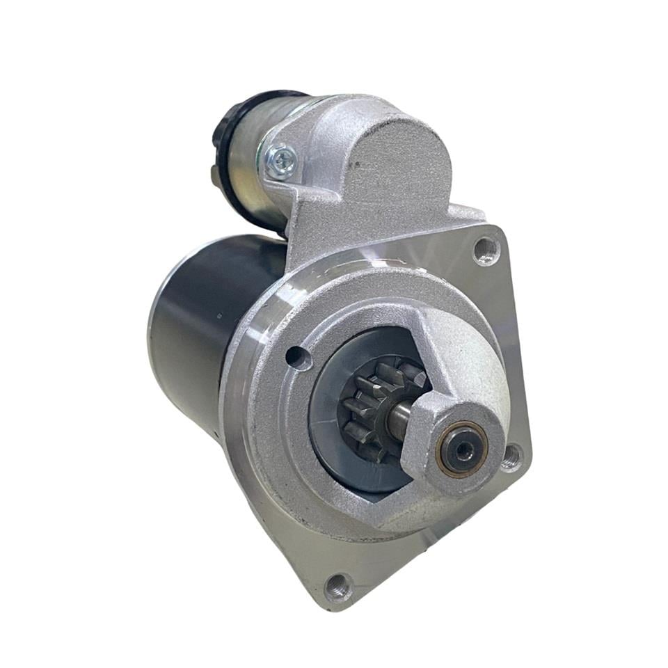 12V MARŞ MOTORU 11 DİŞ TOFAŞ DOĞAN/KARTAL/ŞAHİN 1600 