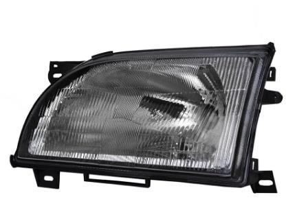 FARBA FAR FORD TRANSİT T12/T15 SAĞ