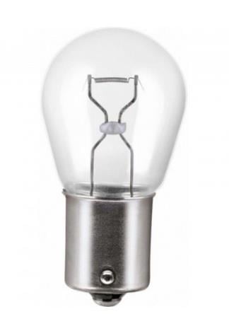 HEJALUX 24V 93 AMPUL 21W GERMANY