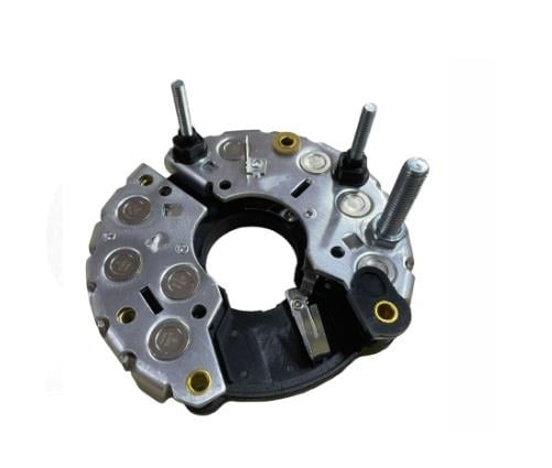 DİYOT TABLASI  BOSCH TİPİ (8 DİYOT) (M8/M5/M5/FİŞ)