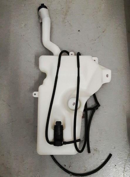 SU FISKİYE DEPOSU (MOTORLU) CITROEN NEMO-FIAT FIORINO-PEUGEOT BIPPER ORJ.