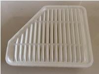 HAVA FİLTRESİ TOYOTA AURIS/AVENSİS/COROLLA/VERSO D-4D