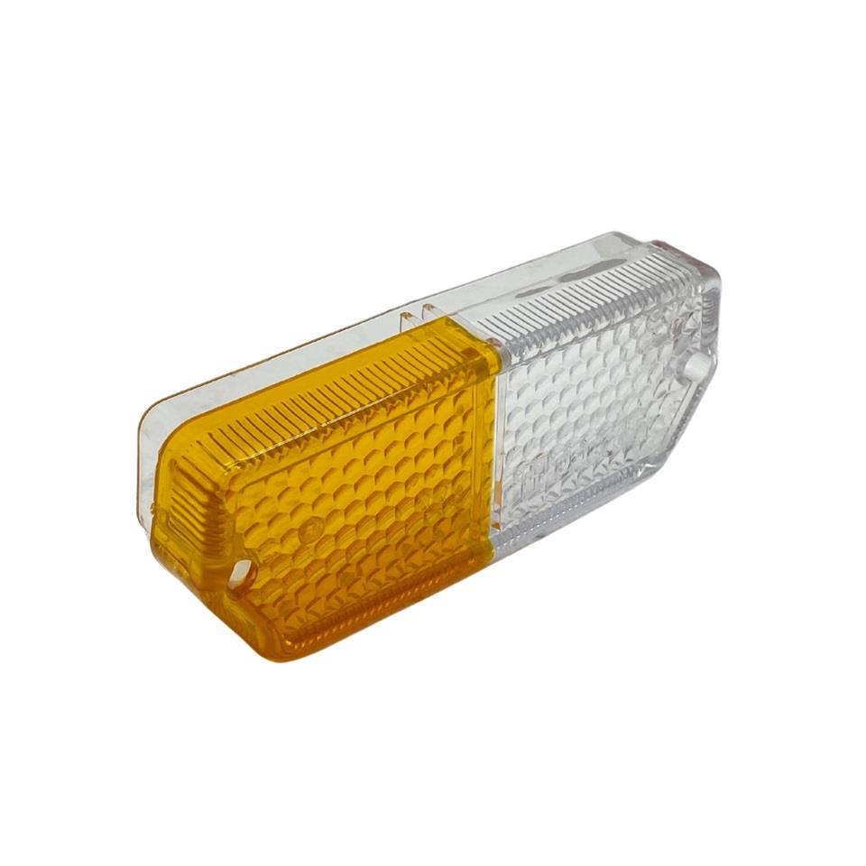 ÖN PARK LAMBA CAMI FIAT TRAKTÖR 480/54C/640 SOL