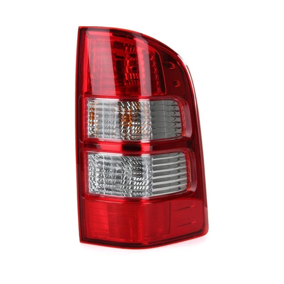 STOP LAMBASI (DUYLU) FORD RANGER 2006-2008 SAĞ