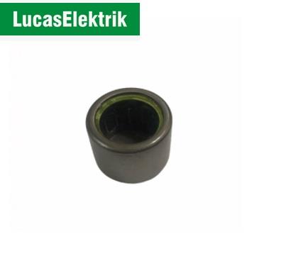 ALTERNATÖR MASURA RULMAN (VAKUMLU)