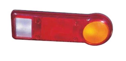 STOP LAMBASI (DUYSUZ) HYUNDAI H100 KAMYONET 1997 > SAĞ