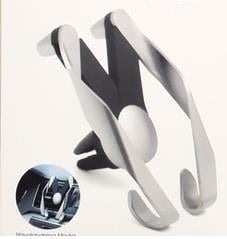 TELEFON TUTUCU IZGARAYA GEÇME (KESE MODEL)