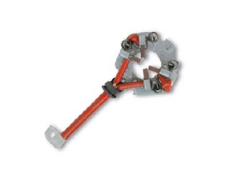 IKA MARŞ KÖMÜR YUVASI MITSUBISHI TİPİ HYUNDAI ACCENT/EXCELL-MAZDA 323