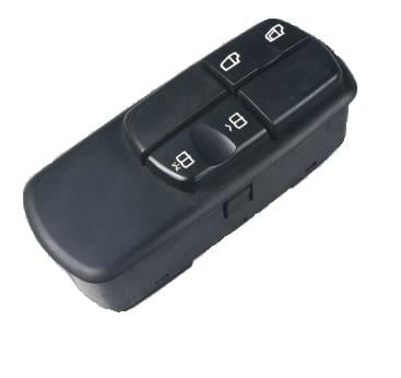 CAM ANAHTARI MERCEDES AXOR/ATEGO (SAĞ KAPI)