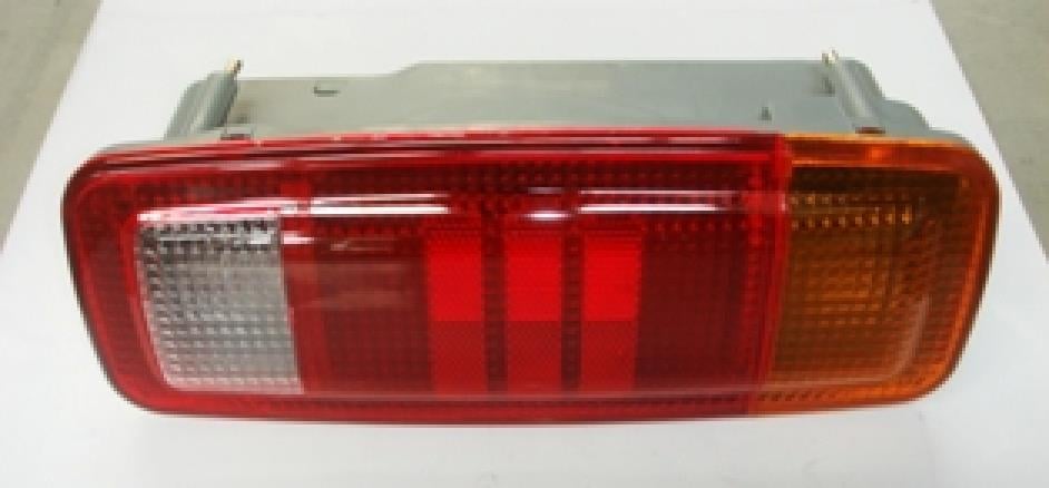 STOP LAMBASI KIA BONGO 2002-2004 (SAĞ-SOL)