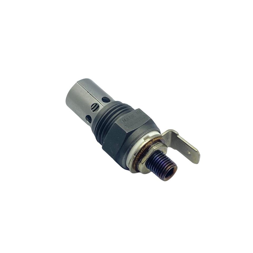 ISKRA 12V KIZDIRMA BUJİSİ MANİFOLD (22 MM) DODGE-FORD TRANSİT-MASSEY FERGUSON