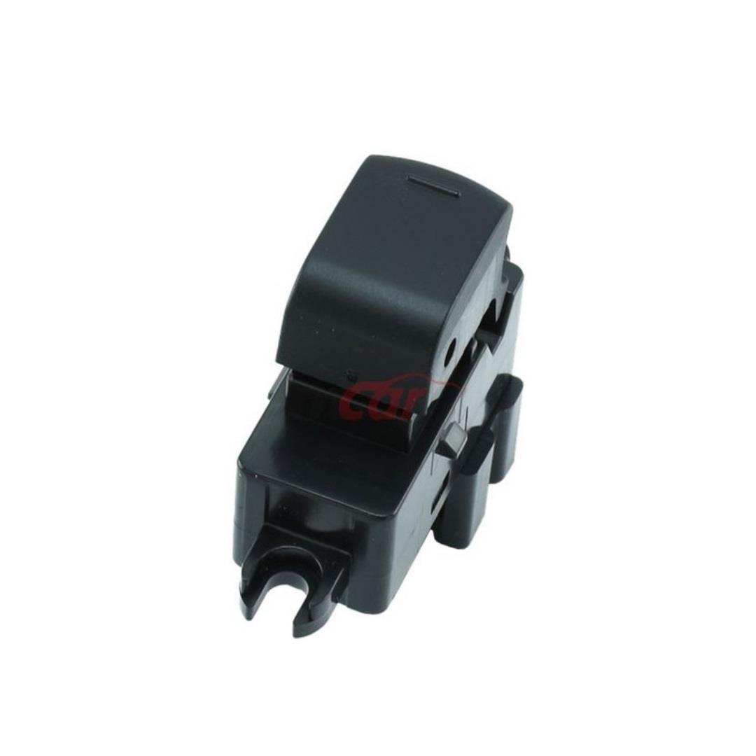 CAM ANAHTARI (TEKLİ ) NISSAN QASHQAI/MICRA K13/NOTE/X-TRAIL 6 FİŞ