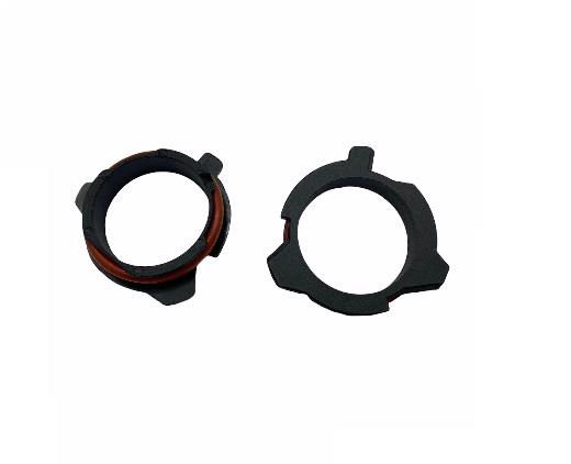 LED XENON AMPUL APARATI BMW E39-2 (1 AD)