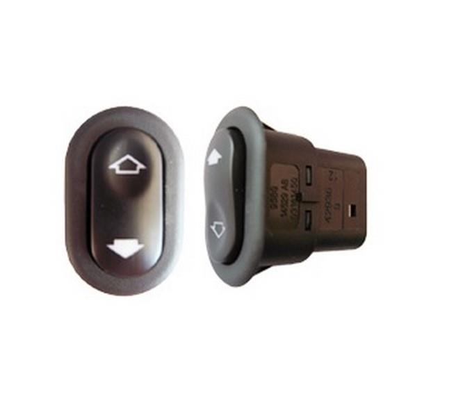 CAM ANAHTARI TEKLİ FORD ESCORT