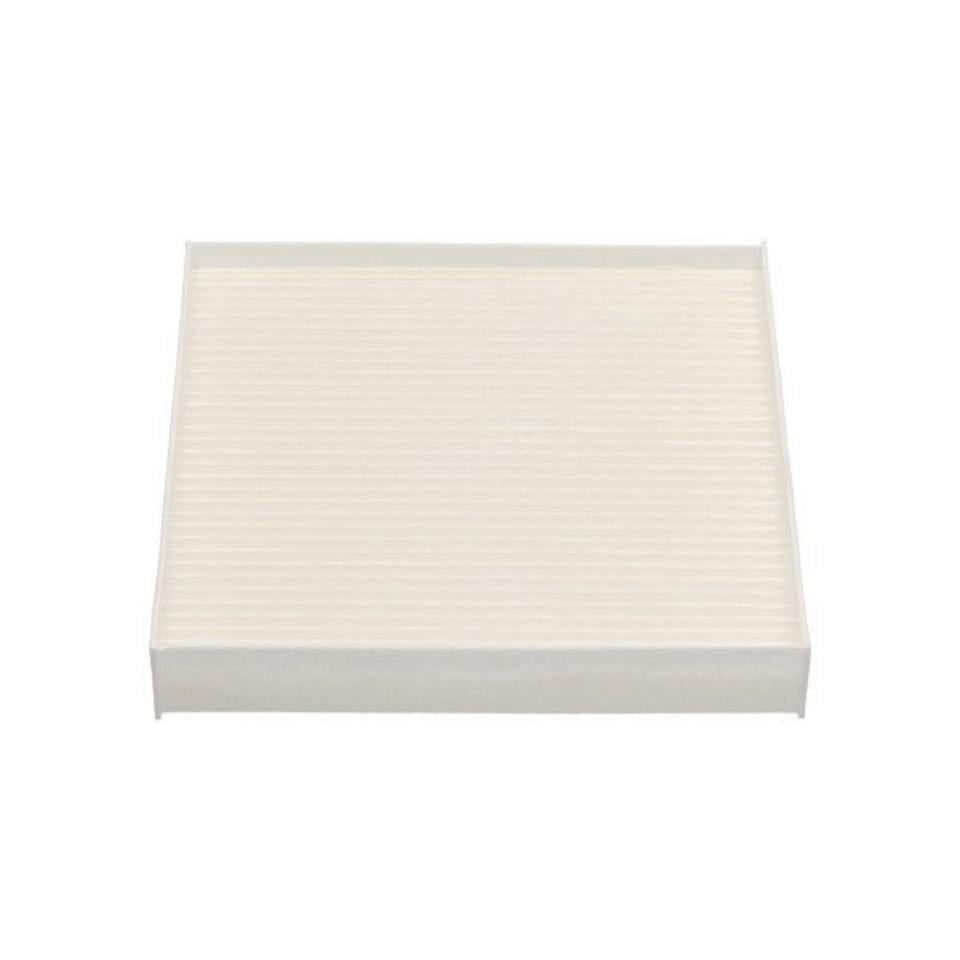 POLEN FİLTRESİ KIA PICANTO III