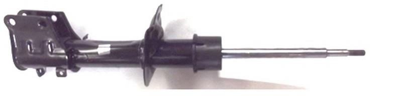 MAYSAN ÖN AMORTİSÖR (GAZLI) FIAT PALIO (1996-2001) ABS'LI