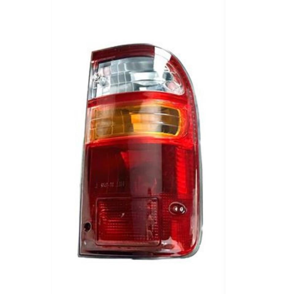 STOP LAMBASI (DUYLU) TOYOTA HILUX 2002-2005 SAĞ