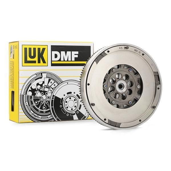 LUK VOLAN BMW E46/E60/E83/E87/E90/X3