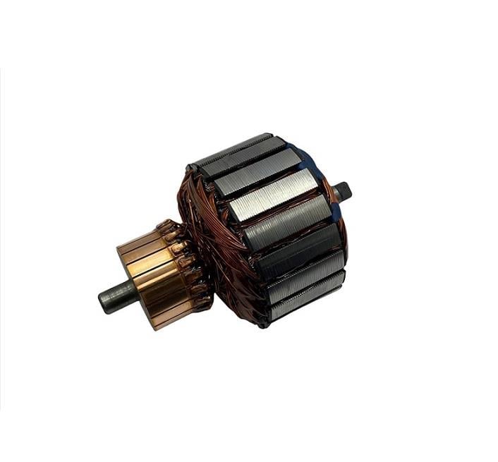 DİREKSİYON POMPA KOLLEKTÖRÜ (20 DİLİM) RENAULT CLIO/KANGOO/R19