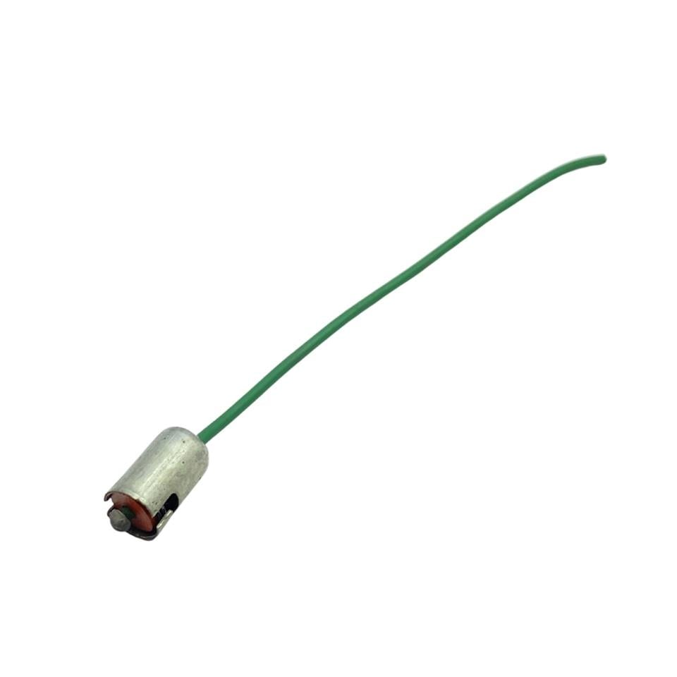 RADE 53 AMPUL DUYU METAL KABLOLU