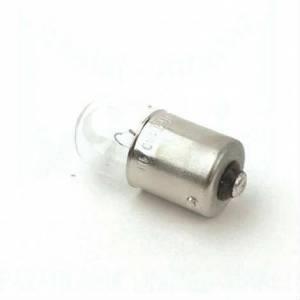 TRIFA 12V 67 AMPUL 10W GERMANY