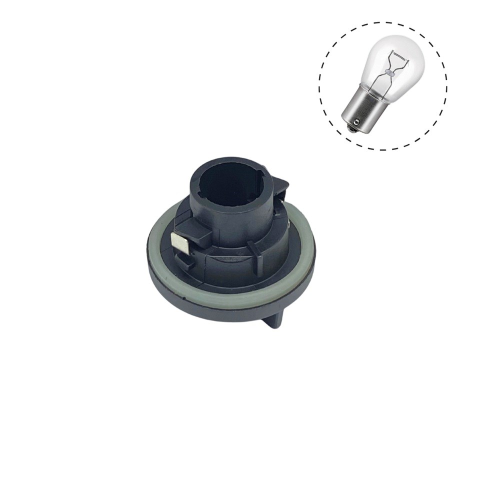 SİNYAL DUYU VW POLO