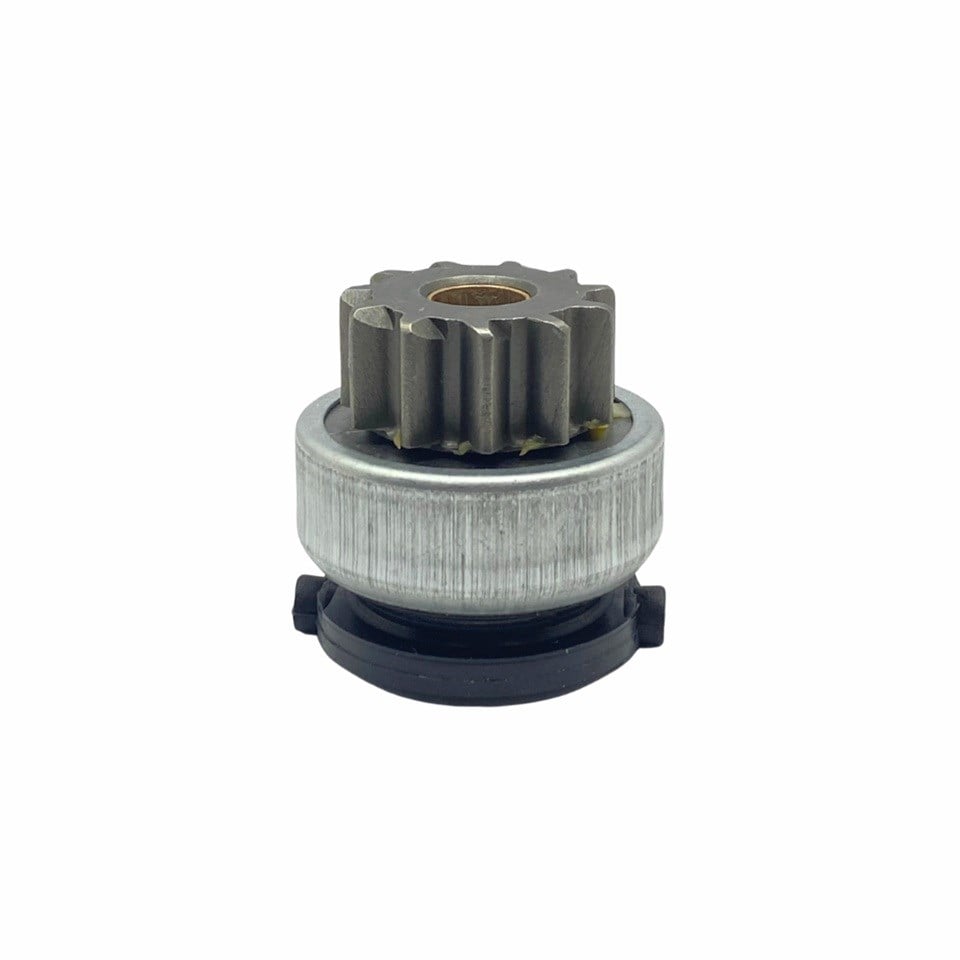 MARŞ DİŞLİSİ MOTORCRAFT TİPİ 11 DİŞ FORD C-MAX/FIESTA/FOCUS/MONDEO 1.6 TDCI 2003 > VOLVO