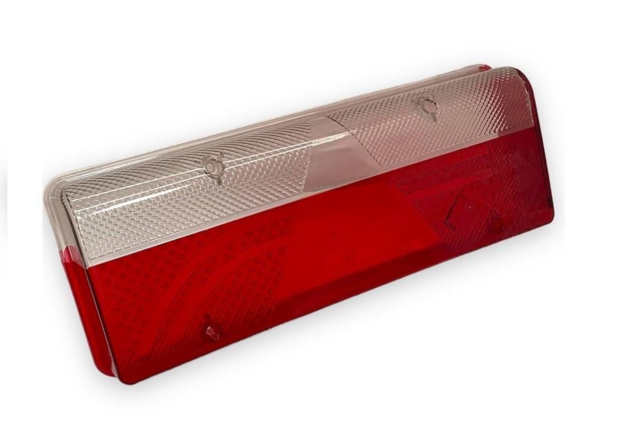 STOP CAMI ÜÇGENLİ EUROPOINT III SAĞ