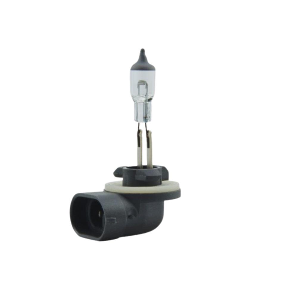 12V H27 AMPUL 55W 886 (L SOKET)