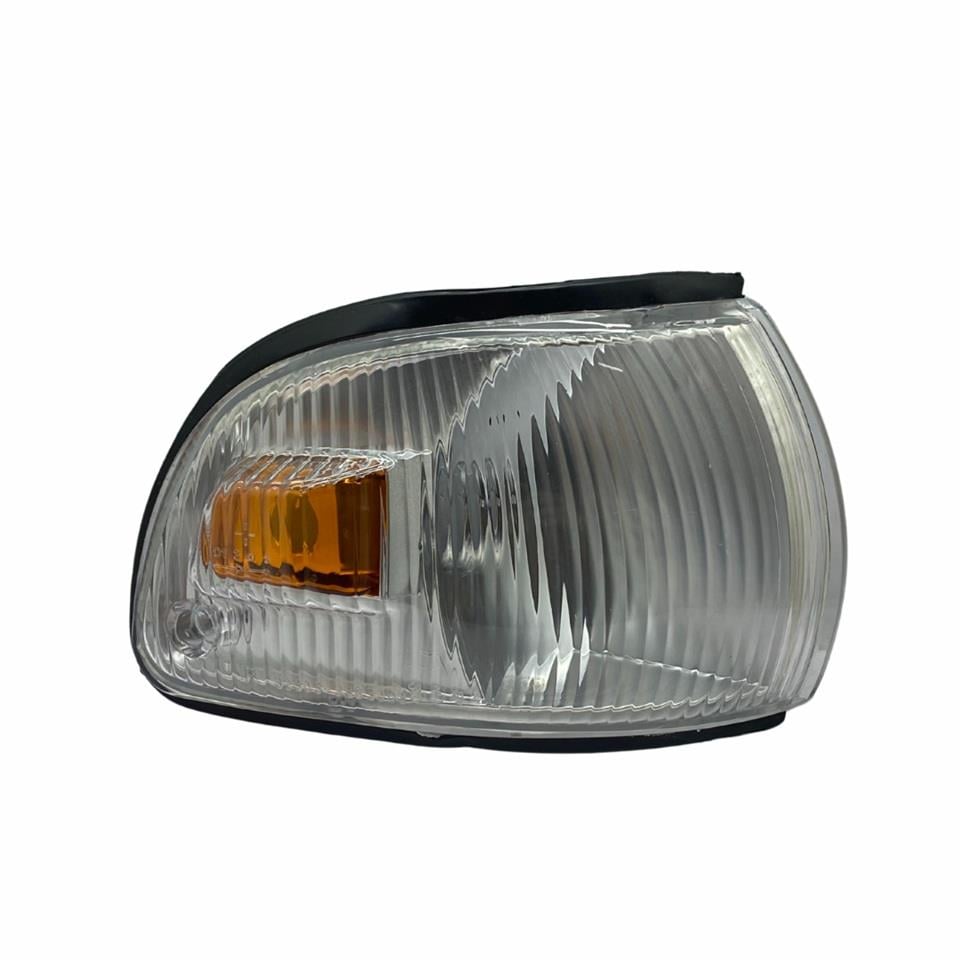 MARS SİNYAL LAMBASI HYUNDAI H100 MİNİBÜS 1997-2003 SAĞ (DUYSUZ) 