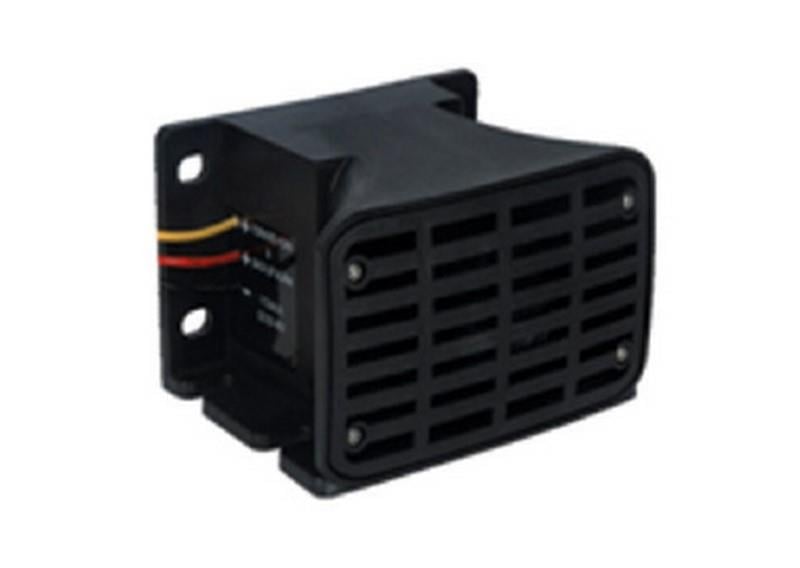 12V-80V GERİ VİTES KORNASI FORKLİFT (112 dB)