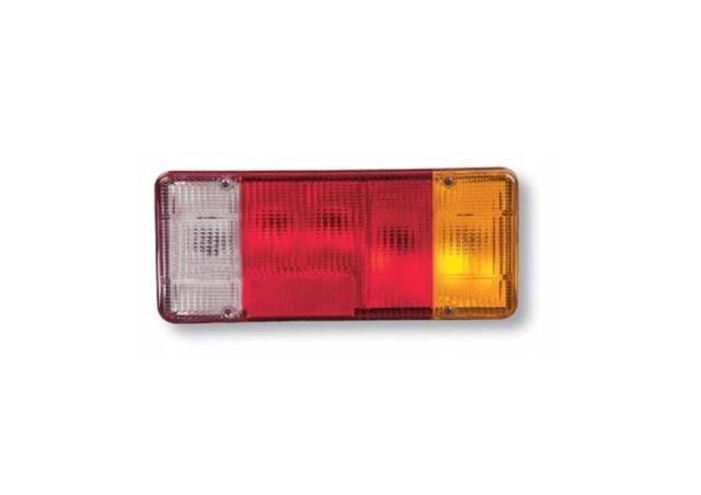 STOP CAMI IVECO SAĞ (GERİ VİTESLİ)