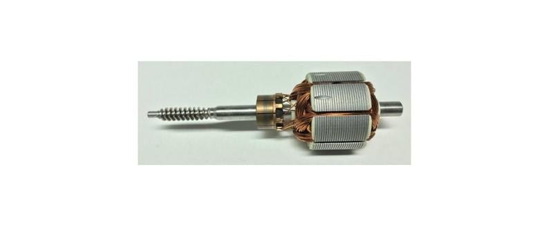 MAKO 12V ARKA SİLECEK KOLLEKTÖRÜ RENAULT R12-TOFAŞ KARTAL